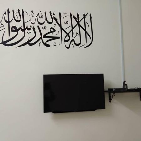 Zah'Ra Homestay Kuala Lipis Extérieur photo